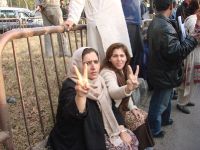 Aabpara Protest 4th dec-3.jpg